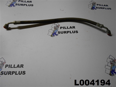 Caterpillar CAT Hose Assembly 4E4489 & 6V9966
