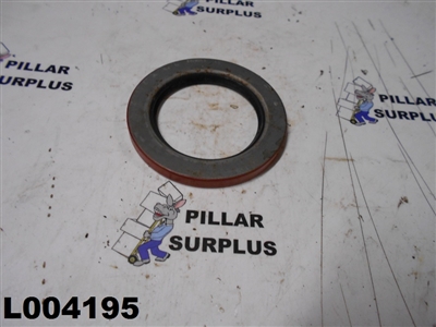 Detroit Diesel Fan Spindle Seal 8929213