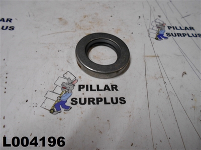 Seal 2426-49-8