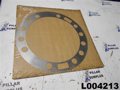 Wabco Shim VZ6335