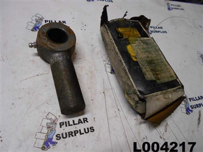 John Deere Eye Bolt AT79756