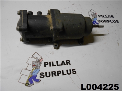 Westinghouse Power Cylinder TP53430/TP53415