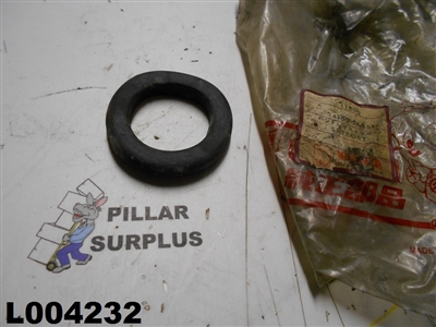 Kubota Support 34150-16851