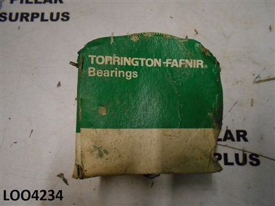 Torrington-Fafnir Bearing HJ-405228