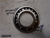 NSK Bearing 6219