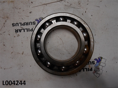 NSK Bearing 6219