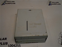 Fort Howard Paper Towel Dispenser 566-01