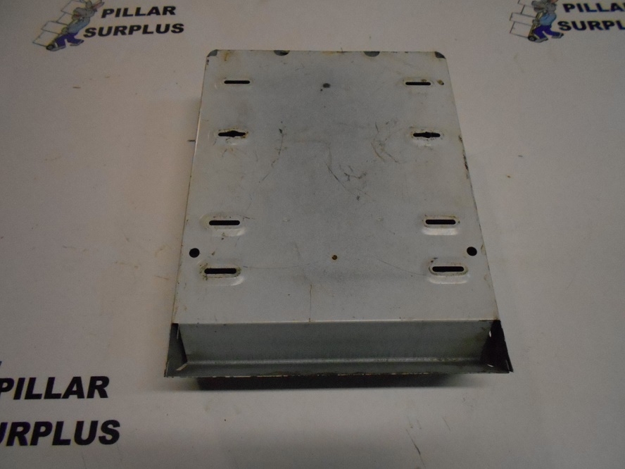 Howards storage sales paper towel holder