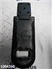 Master Lock 724