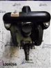 Ingersoll Rand ARO 666100-362-C