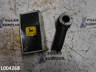 John Deere Eye Bolt
