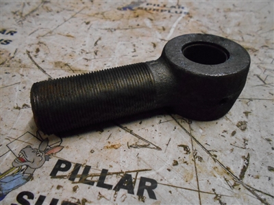 John Deere Eye Bolt AT79756