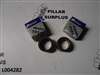 Fiat Allis Inner Race ONE-70618552