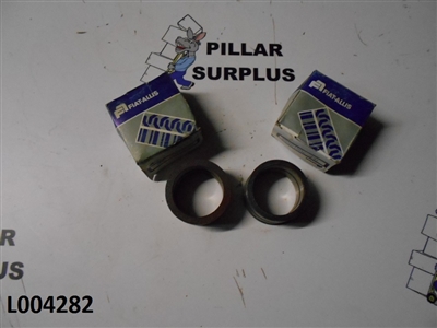 Fiat Allis Inner Race ONE-70618552