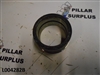 Fiat Allis Inner Race ONE-70618552