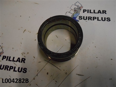 Fiat Allis Inner Race ONE-70618552