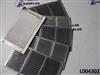 Vent Covers (lot of 6)