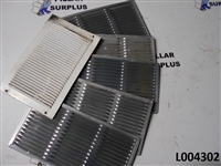Vent Covers