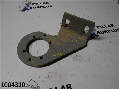 Euclid Mounting Bracket 9194473