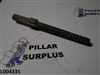 Atlas Copco Secoroc Rock Drill Adapters 403063400836