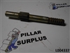 Atlas Copco Secoroc Rock Drill Adapters YQ