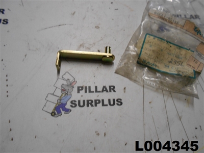Kubota Joint Rod 34150-17390