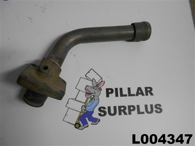 Caterpillar CAT Elbow 9L6052