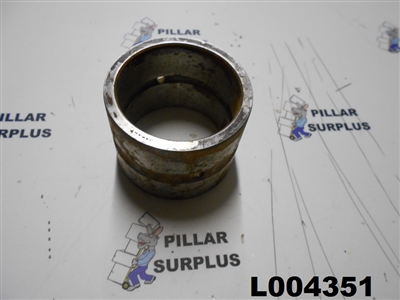 Japan Aftermarket Bearing Sleeve Fits CAT 7K0078