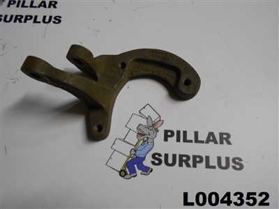 FoMoCo New Holland LH Arm D8NN-3131-AD