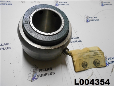 Dodge 2-7/16 DBL Interlock Bearing 023491UT