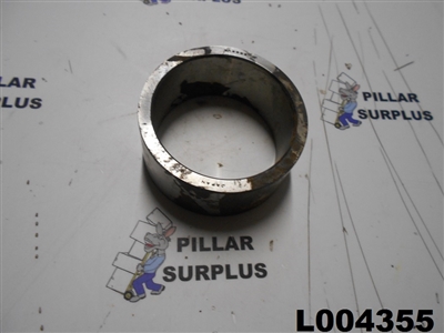 Japan Aftermarket Bearing Sleeve Fits CAT 7K9686