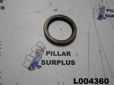 National Seal 8421-S