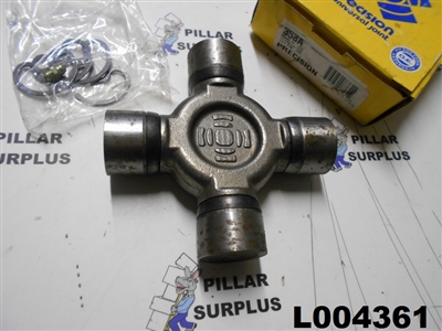Precision Universal Joint 358A
