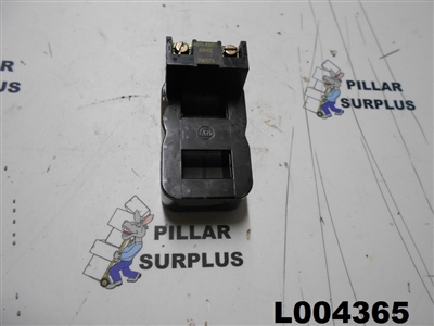 Allen Bradley Type P Relay Operating Coil PA273