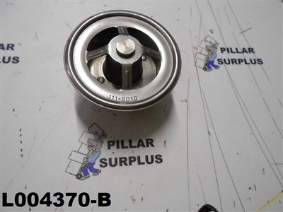 Caterpillar CAT Regulator Thermostat 111-8010
