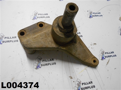 Pivot Bracket 50378N