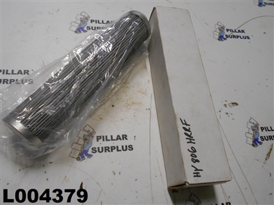 Hydraulic Filter Element EF-C/M10