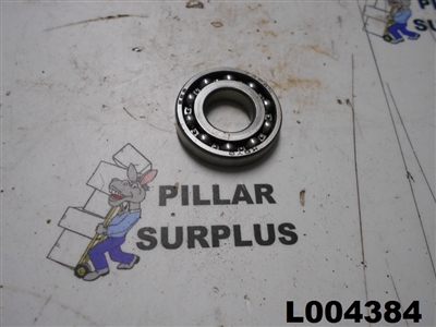 Koyo Ball Bearing EE5