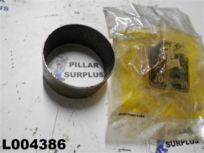 John Deere Bushing U42379