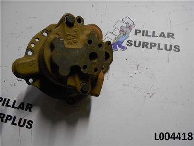 Caterpillar Cover Pump 2S7909