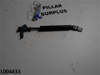 13" Stabilus Bloc-O-Lift 299057