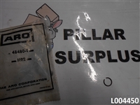 Ingersoll Rand ARO 48480-1 Spare Part