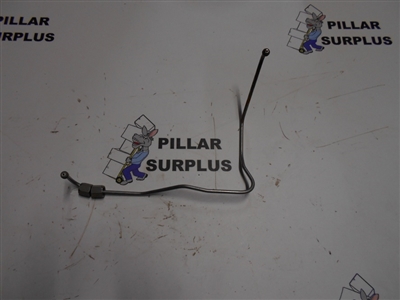 Caterpillar Fuel Injector 8N-9733