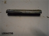 Ford Pin F2TZ-2C150-A