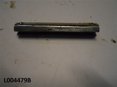 Ford Pin F2TZ-2C150-A