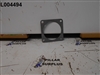 Caterpillar Gasket 2M4108