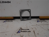Caterpillar Gasket 2M4108