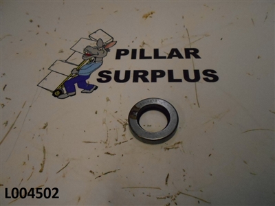 Oil Seal 2426-49-8