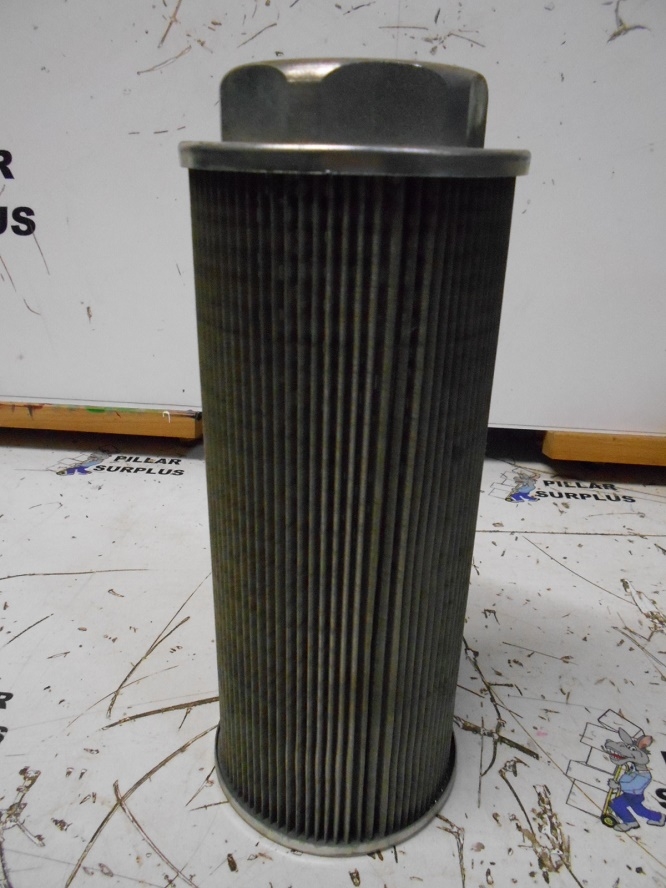 Donaldson Hydraulic Filter P169018-Suction Strainer LHA SHE-50-2-100