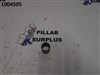 Shuster Bushing PG353950A